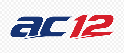 ac 12 লোগো